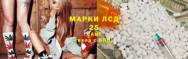 mdma Бородино