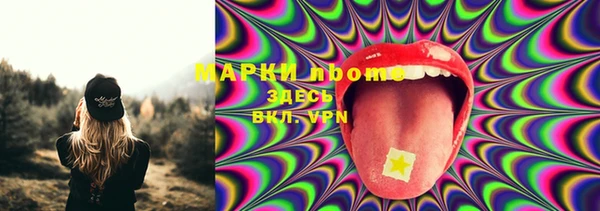 mdma Бородино